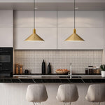 Carins Pendant Lamp