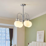 carisa-collection-chandelier