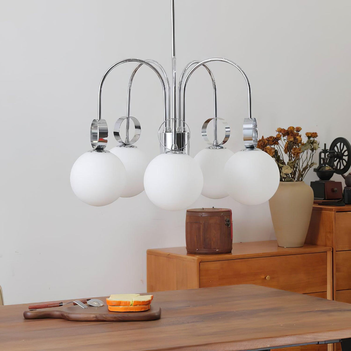 carisa-collection-chandelier