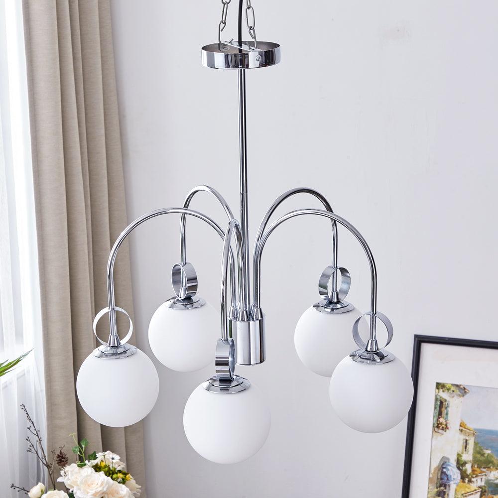carisa-collection-chandelier
