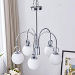 carisa-collection-chandelier