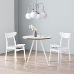 carisa-collection-chandelier