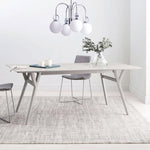 carisa-collection-chandelier