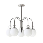 carisa-collection-chandelier