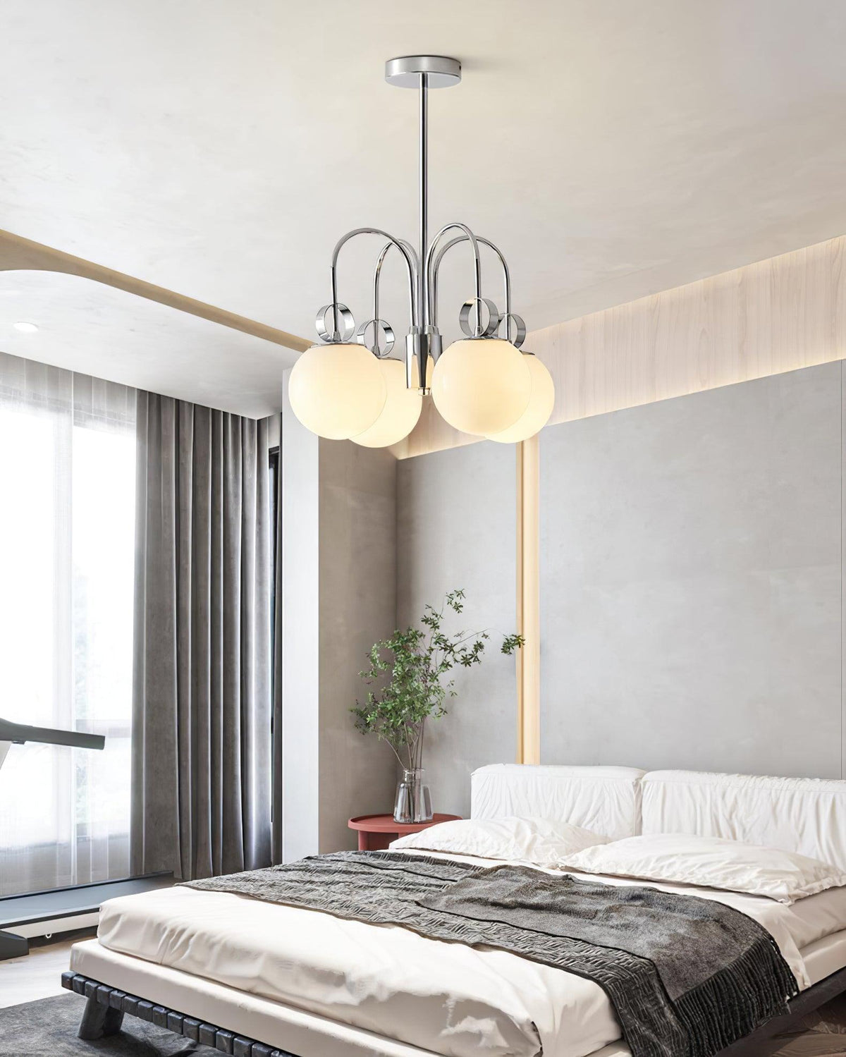 carisa-collection-chandelier