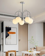 carisa-collection-chandelier