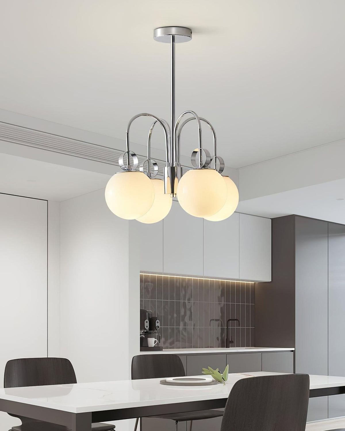 carisa-collection-chandelier