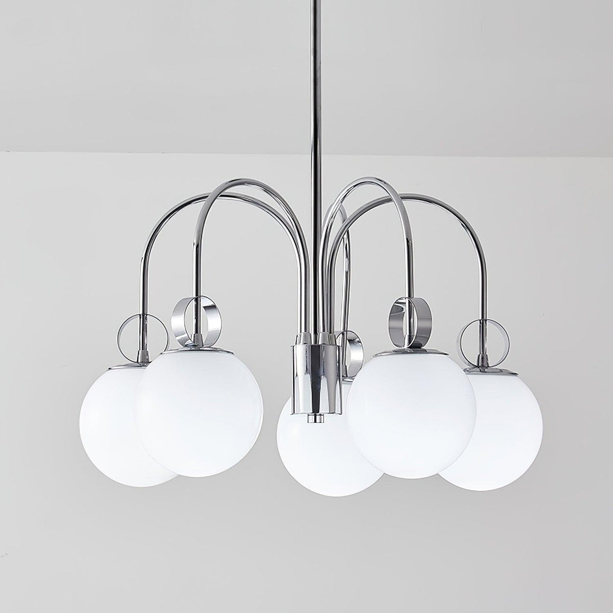 carisa-collection-chandelier