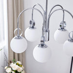 carisa-collection-chandelier