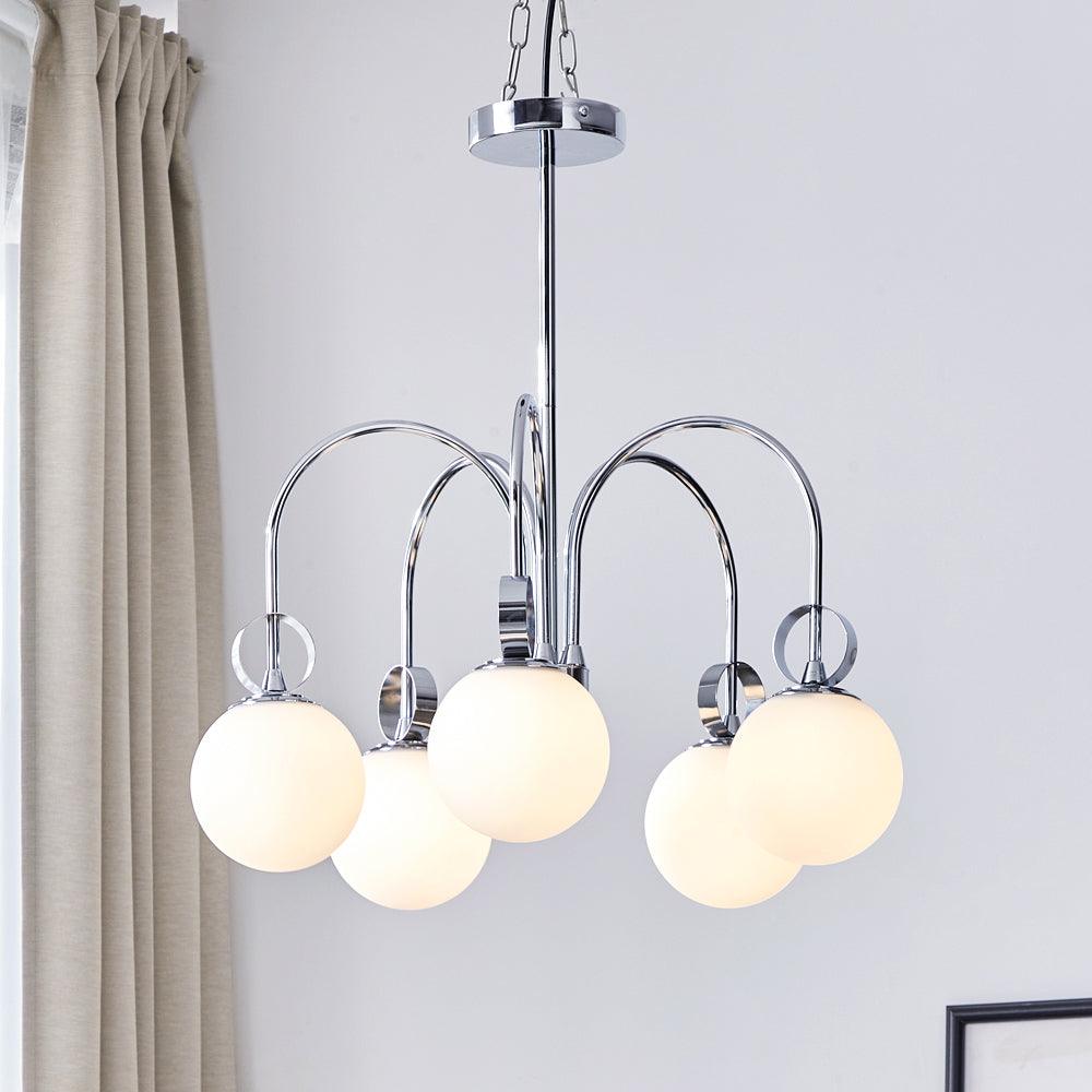carisa-collection-chandelier