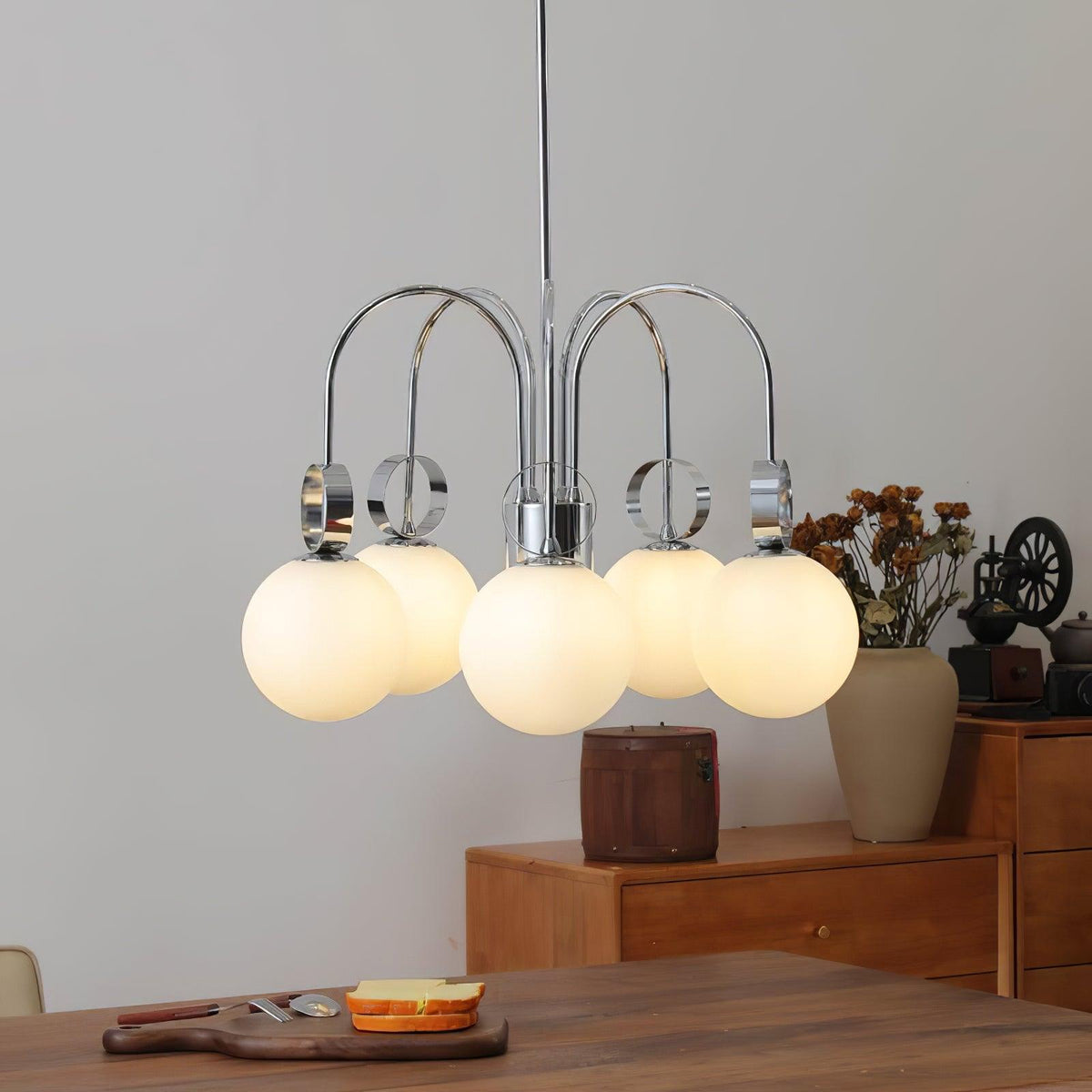 carisa-collection-chandelier