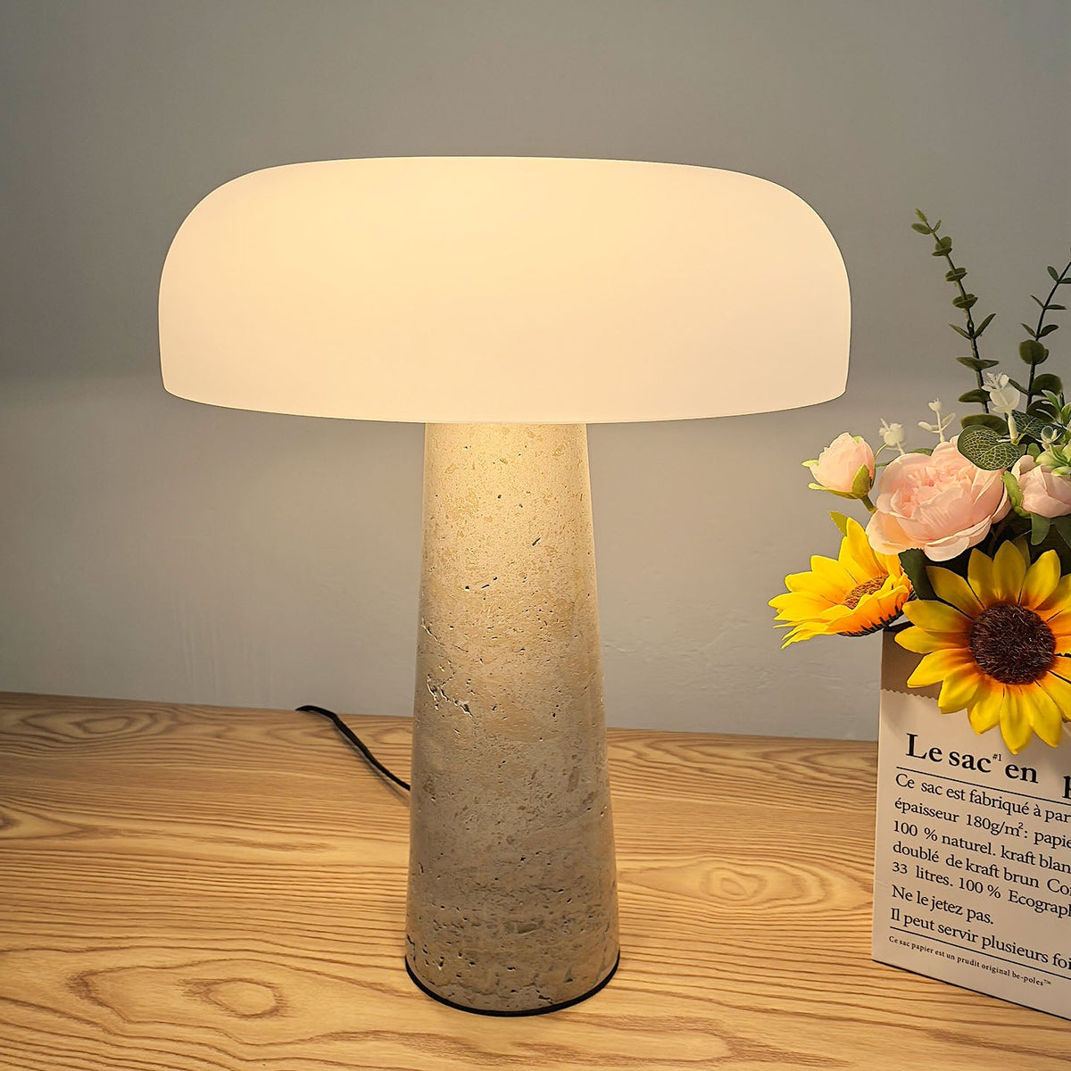 carla-table-lamp