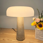 carla-table-lamp