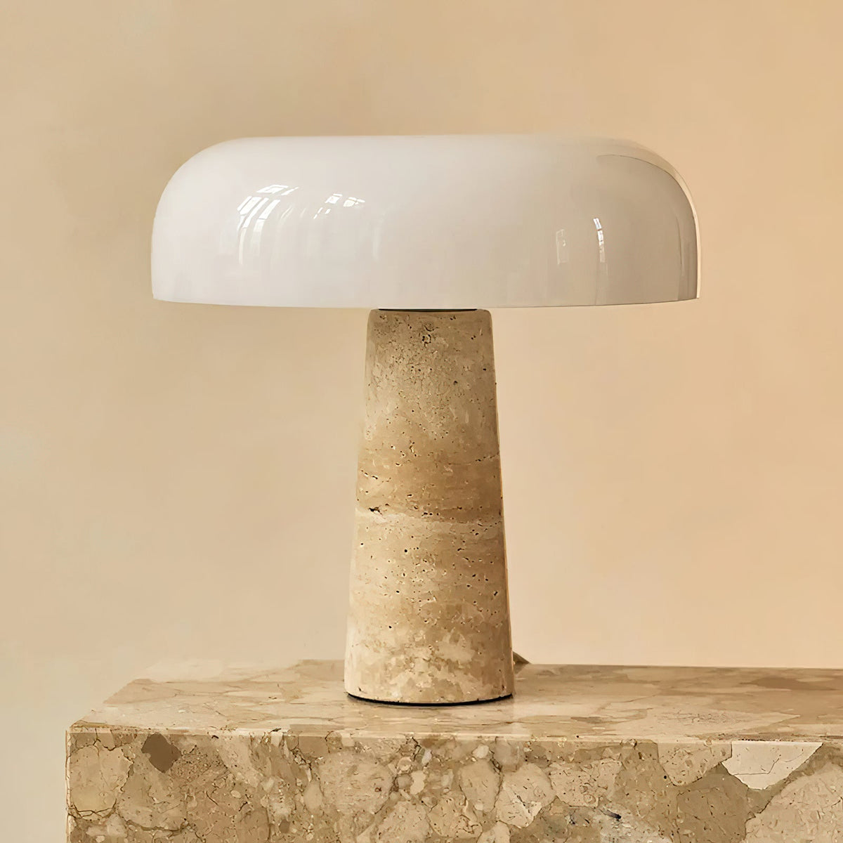 carla-table-lamp