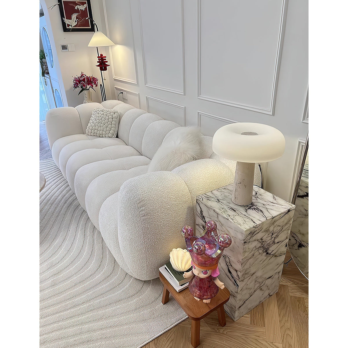 carla-table-lamp
