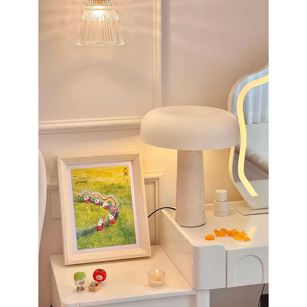 carla-table-lamp
