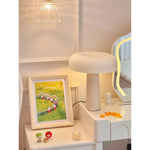 carla-table-lamp
