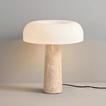 carla-table-lamp
