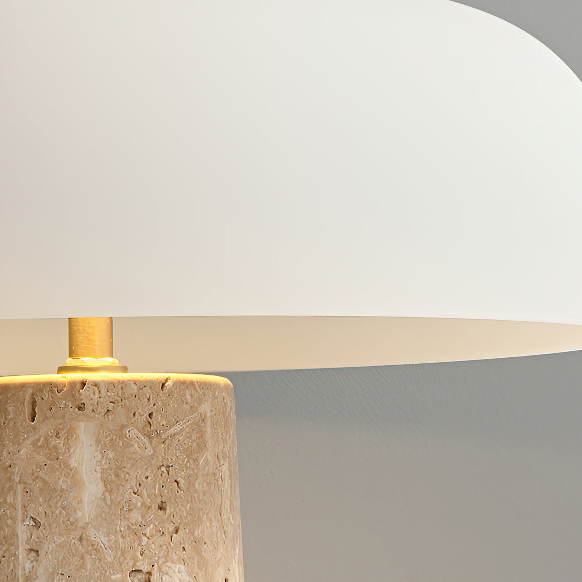 carla-table-lamp