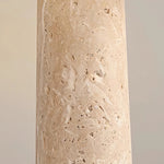 carla-table-lamp