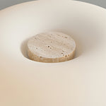 carla-table-lamp