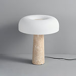 carla-table-lamp