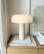 carla-table-lamp