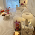 carla-table-lamp