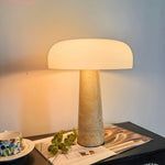 carla-table-lamp
