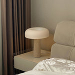 carla-table-lamp