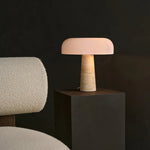 carla-table-lamp