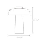 carla-travertine-table-lamp