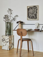 carla-travertine-table-lamp