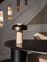 carla-travertine-table-lamp