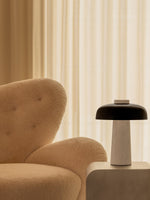 carla-travertine-table-lamp