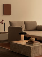 carla-travertine-table-lamp
