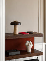 carla-travertine-table-lamp