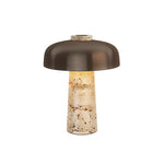 carla-travertine-table-lamp