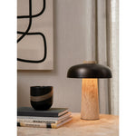 carla-travertine-table-lamp