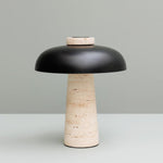 carla-travertine-table-lamp