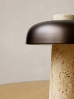 carla-travertine-table-lamp