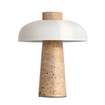 carla-travertine-table-lamp