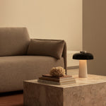carla-travertine-table-lamp