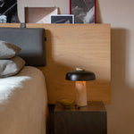 carla-travertine-table-lamp