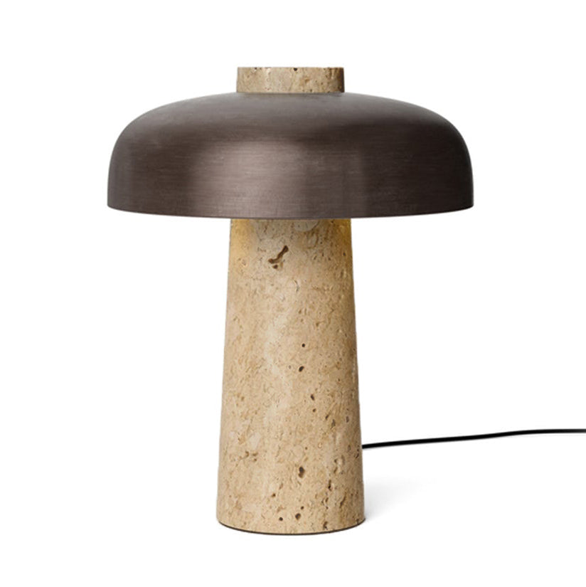 carla-travertine-table-lamp