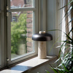 carla-travertine-table-lamp