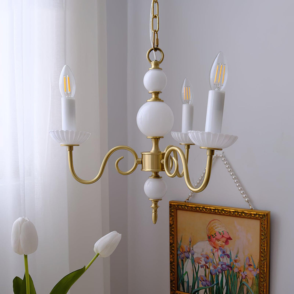 carlita-chandelier