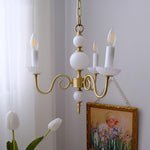 carlita-chandelier