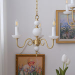 carlita-chandelier