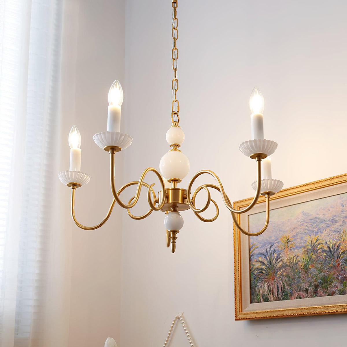carlita-chandelier